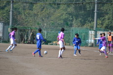 img0023.jpg
