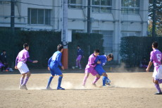 img0024.jpg