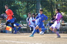 img0025.jpg