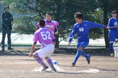 img0027.jpg