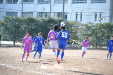 img0028.jpg