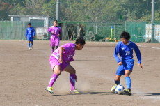 img0029.jpg
