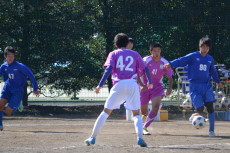 img0030.jpg