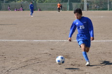 img0031.jpg