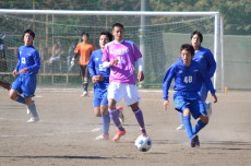 img0032.jpg