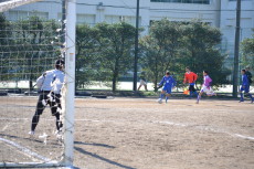 img0034.jpg
