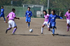 img0035.jpg