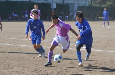 img0038.jpg