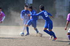 img0039.jpg
