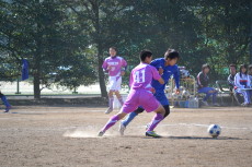 img0040.jpg