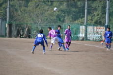 img0041.jpg