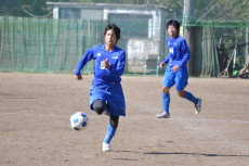 img0042.jpg