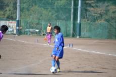img0043.jpg