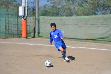 img0044.jpg
