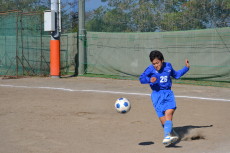 img0045.jpg
