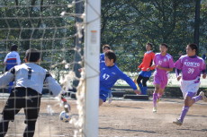 img0047.jpg