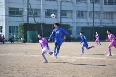 img0048.jpg
