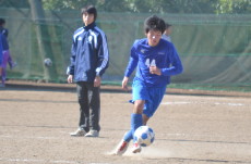 img0049.jpg