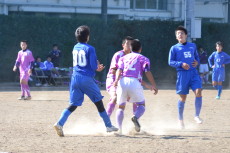 img0050.jpg