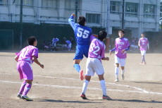 img0051.jpg