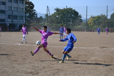 img0053.jpg