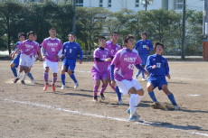 img0054.jpg