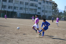 img0055.jpg