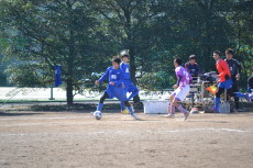 img0056.jpg