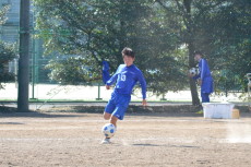 img0058.jpg