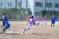 img0059.jpg