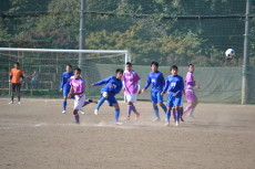 img0060.jpg