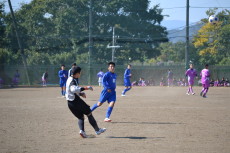 img0061.jpg