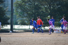 img0062.jpg