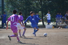 img0063.jpg
