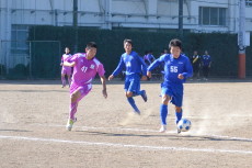 img0064.jpg