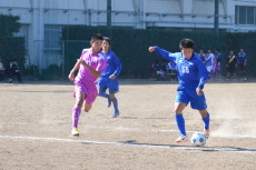 img0065.jpg