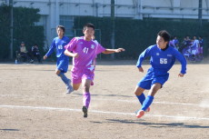 img0066.jpg