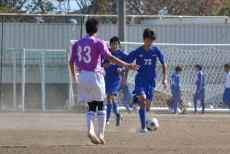 img0069.jpg