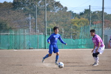 img0070.jpg