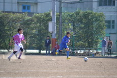 img0072.jpg