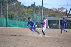 img0074.jpg