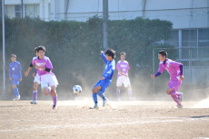 img0076.jpg