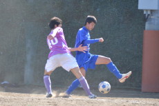 img0077.jpg