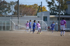 img0079.jpg