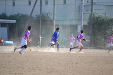 img0080.jpg
