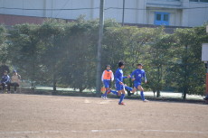 img0081.jpg