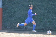img0083.jpg