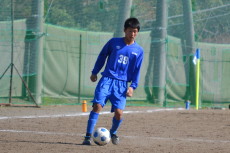 img0084.jpg