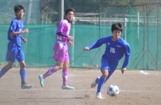img0085.jpg