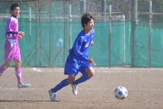 img0086.jpg